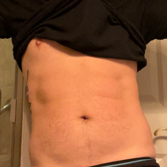 Meet your Posher, Daniel - Picture 2 of 2